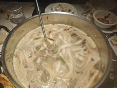-七欣天香辣蟹火锅(抚州硕果时代广场店)