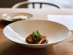 香黄鸡-曲廊院(东四十一条店)