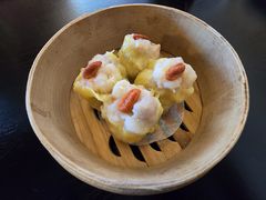 -金鼎轩(鸟巢北辰荟店)