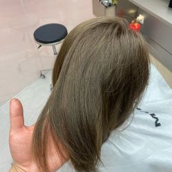 点击看大图 -MY HAIR ARDOR