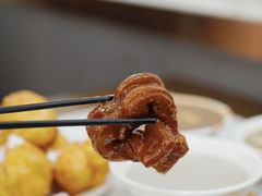 -护国寺小吃店(阜成门桥店)