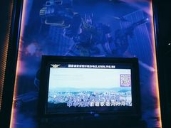 -星都会KTV(润政广场店)