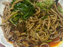 -洪霞餐馆
