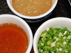-重庆烧鸡公火锅(簋街店)