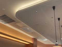 -菲滋意式餐厅(加州阳光二店)