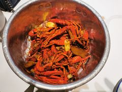 -老长沙龙虾馆·聚会餐厅(白石洲店)