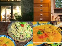 -上楼私房菜(院士路店)