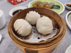 -潮府馆·非遗潮州菜·世纪公园(新国际博览中心店)