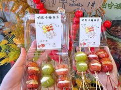 -涌煲记·蟹煲·砂锅海鲜·煲出宁波味(天一旗舰店)