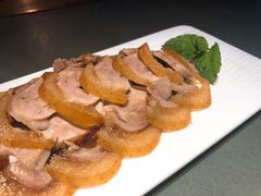 -晟永興烤鸭店(五道口店)