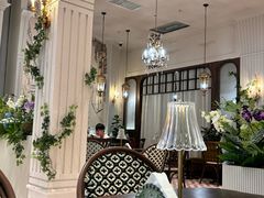 -LE MISSMORE餐酒吧(茉念西里店)