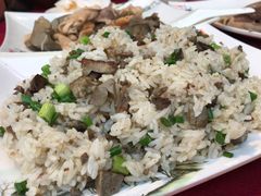 -裕华(南华东路店)