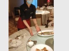 -金美华轩(东方路齐鲁店)