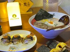 -昕泉小馆· Sake Bar(官任店)