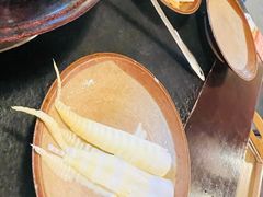 -渝井巷重庆老火锅(沈阳吉祥店)