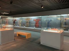 -北京服装学院民族服饰博物馆
