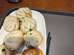 -大壶春(四川中路店)