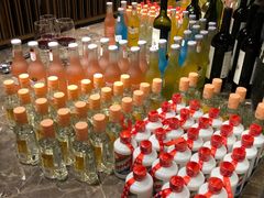 -韩京炭火烤肉自助料理(柯桥万达店)