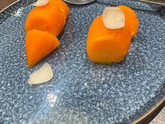 -新荣记(建国门外大街店)