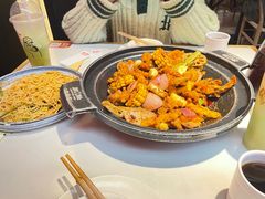 -渝蛙馆(新百店)