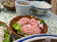 -鸿姐老火锅(花园路店)