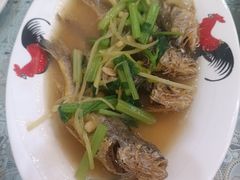 -潮汕铺老店(甜水井店)