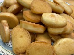 -众源美食(光复阁店)