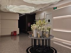 -小仙女采耳·按摩·SPA(深圳旗舰店)