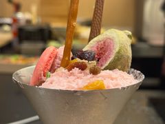 -鮨政· Omakase(港汇恒隆广场店)
