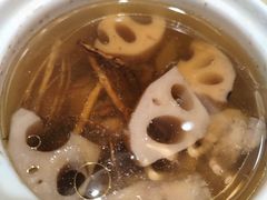 -龙悦湾酒家·八阵鱼生·渔人码头店