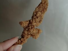 -必胜客(张家港购物公园店)
