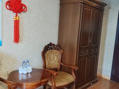 -北京美神宫艺术主题温泉酒店