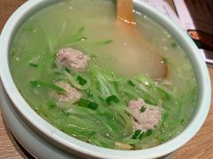 -金掌勺锅包肉(华润万象城店)