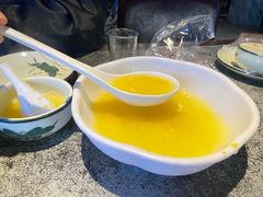 -华盛园卷子王农家菜水库鱼