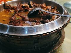 -老山东·山东菜(鲁菜名店)