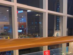 -有璟阁港式餐厅(金融街购物中心店)