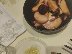 -聚味瞿记·龙虾堂(天元店)