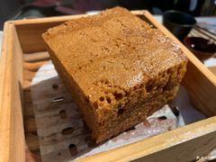 -南通滨江洲际酒店-东厨中餐厅