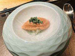 -泰安门Taian Table(镇宁路店)