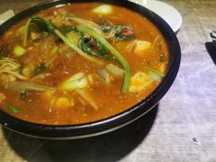 -格尔曼德(柳河路店)