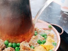 -木子人家(小桂湖店)