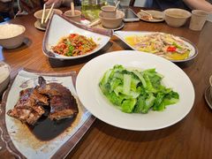 -乌记大厨餐厅