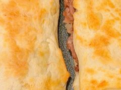 -高玛纳驴肉火烧(一世界店)