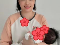 -葱妈母婴医护月嫂中心(浦东店)