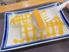 -文昌邓记清补凉(西沙路店)