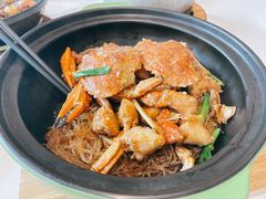 -湛江菜.江南首席(昆山店)