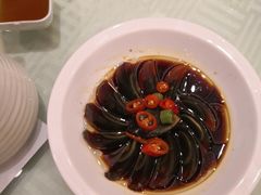 -江南村酒家