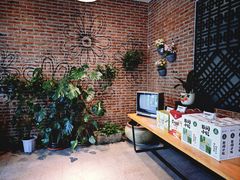 -小时候2013(瀚新店)