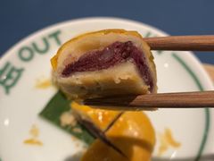 -一坐一忘云南菜(嘉里中心店)