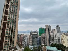 -香港大学